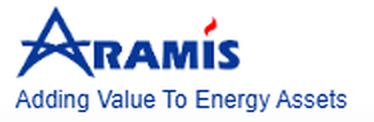 Aramis Group