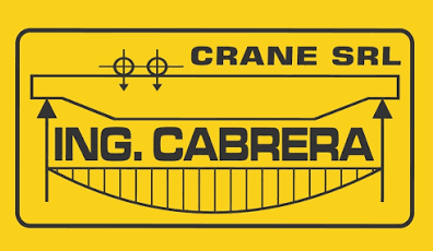 Ingeniería Cabrera