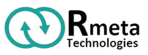 RMeta Technologies