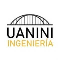 Uanini Ingeniería